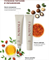 KAMALI Плампер для губ Plump Lip Balm CLEAR, 15г ouYD5gDzjmYtzuztNNZlr1