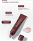 KAMALI Плампер для губ Plump Lip Balm ROSE, 15г VSYfisxdjg7zNiA9eKdEI3