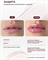 KAMALI Плампер для губ Plump Lip Balm ROSE, 15г VSYfisxdjg7zNiA9eKdEI3