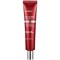 MEDI-PEEL Пептидный лифтинг-крем для век с ПДРН Phyto Exosome PDRN Lifting Shot Eye Cream, 40мл e1MtghfYimMlAqlcESSMk2