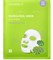 Centellian24 Тканевая маска для глубокой очистки пор Madeca Real Green Pore Mask A0Q9ZSwphbJY7O9K7JNwp2