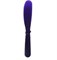 Anskin Лопатка для размешивания маски Spatula Middle Purple сиреневая (средняя), 1шт q8LAjCQuhO1HpJ2v0oG7x1