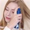 Lador Wonder Термозащитный спрей для волос THERMAL PROTECTION SPRAY , 100 yroDGovCj0SxYgyaFBUjZ0