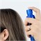 Lador Wonder Термозащитный спрей для волос THERMAL PROTECTION SPRAY , 100 yroDGovCj0SxYgyaFBUjZ0
