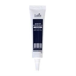LADOR Сыворотка-клей для посечённых кончиков волос Lador Keratin Power Glue 15 мл SWrGZAkTh6UVlZz9ZNJc33