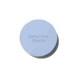 The Saem Рассыпчатая пудра, маскирующая поры Saemmul Perfect Pore Powder 5 гр 148BVHTggpcc5eH6UXO2Y0