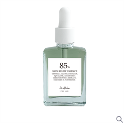Dr.Althea Эссенция для лица противовоспалительная с центеллой и пантенолом Skin Relief Essence, 30 мл shjATcSbhBAG8-R5w0vPd3