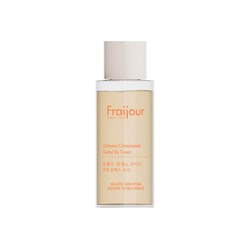 Fraijour Антивозрастной тонер с женьшенем и пептидами Fraijour Alchemic Ginsenoside Herbal Rx Toner, 30 мл jIleNAusgBgCAP5wcOhb-1
