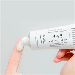 Dr. Althea Успокаивающий крем с ресвератролом 345 Relief Cream, 50 мл yf6eiI5ah7pXEKDMAnSR72