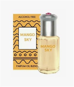 Neo Parfum Масляные духи Mango SKY, 6мл EvEZ28-NgJ4ZkCfMl9atl1
