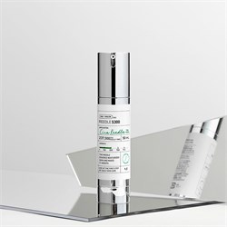 VT Cosmetics Бустер-сыворотка  интенсивная с микроиглами  Reedle Shot 300 50 мл neSgrrdiiIOA-T-sxVyx82 - фото 19943