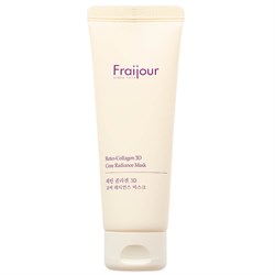 Fraijour Укрепляющая ночная маска с коллагеном и пептидами Retin-Collagen 3D Core Radiance Mask sYL3lokVjNggUw72obnce2 - фото 20639