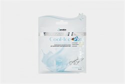 Anskin  Альгинатная маска для раздраженной кожи  Cool ice 25 гр Ujygoepwg8Wn906uTVH2l2