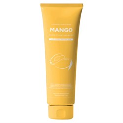 Pedison Шампунь Pedison Insititut-Beaute Mango Rich Protein Hair Shampoo, 100мл I7sOiiwQhBcFbCPBH6gi03