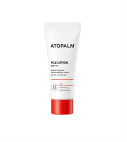 Atopalm  Ламеллярный лосьон для лица и тела MLE Moisturizing Body Lotion 20 мл eyHLWYTziHRgdy8P0mW0d0
