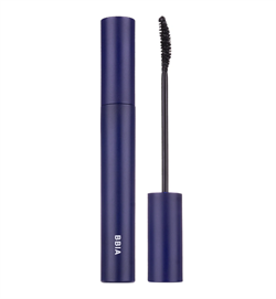 BBIA Водостойкая тушь для ресниц Never Die Mascara 01 Power Black (Черный) 7г tFNgtOQgiziD354x4QfBZ1