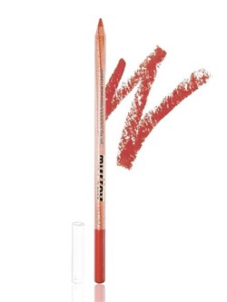 Miss Tais Карандаш для глаз и губ № 753, терракотовый dIQ8m-sZhPKhhKIKDcPpX1