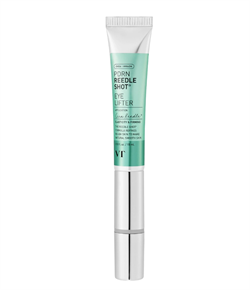 VT Cosmetics Массажный крем для кожи вокруг глаз с ПДРН и золотом  PDRN Reedle Shot Eye Lifter 15 мл w91TzIZuihj4OkndpBjbV0