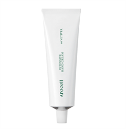 AROCELLL Омолаживающий крем для рук с Ветивер Intensive Hand Cream Vetiver  50мл SEB8ClBeitvEeaE2ylEeL1