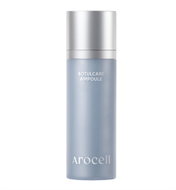 Arocell Омолаживающая сыворотка с ботулиническим пептидом и ПДРН лосося Botulcare Ampoule 30 мл IhAd9HAhjGd5jMAsgWBfp0