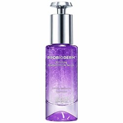 BIOHEAL BOH Сыворотка с лифтинг-эффектом Probioderm 3D Lifting Biotoksil PLGA Serum YAR2esSngE7qwCCCYW0eO0