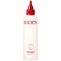MOEV Уксусный уход для кожи головы и волос с экстрактом яблока Аннурка ANNURCATIN™ HAIR VINEGAR (210ml) qq-LA19xirZhfLTqFIRc00