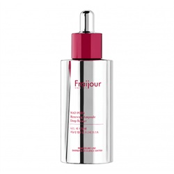 Fraijour Инкапсулированная ампула-активатор для лица с NAD⁺ и PDRN Renew Ampoule Incapsule Rose (50 мл) OzlpV0fMjdDdS3EgGHRmM0