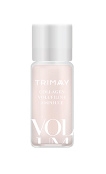 Trimay Омолаживающая лифтинг-сыворотка с коллагеном и волюфилином Collagen Volufiline Ampoule 10мл d0SFcBPEjo7VLIhWfqG5D3