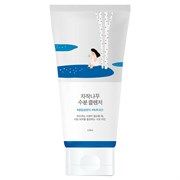 Round Lab Увлажняющий гель для умывания с березовым соком и ромашкой Birch Juice Moisturizing Cleanser, 150 мл a5tCVIF6gCd5ruW8qIYq03