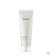 Fraijour Разглаживающая пенка-гель для умывания с коллагеном и ретинолом Retin-Collagen 3D Core Cleansing Foam, 250 мл 0Dd7Ltzpg6odNUcNeMBDh3