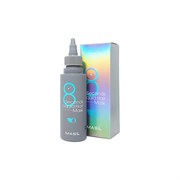 MASIL Экспресс-маска для объема волос Masil 8 Seconds Salon Liquid Hair Mask, 100 мл zLWUHmJCjfeDHDJ7Zn2gq0