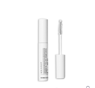 DERMA FACTORY Сыворотка для роста бровей и ресниц ПЕПТИДНЫЙ КОМПЛЕКС Peptide Eyelash Ampoule, 8,5 мл 3uccc3ZDhXSBH4qRaWY4c0