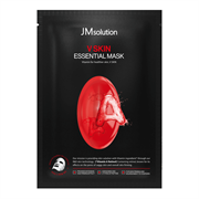 JMsolution Маска омолаживающая с ретинолом V Skin Essential Mask NuiH1s-Ki-RCoLgK5g-0g0