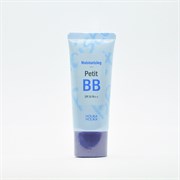 Holika Holika Увлажняющий ББ крем Petit bb moisturizing, 30 мл zW9DoKebgP21j5ZVZEkIu3