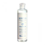 Secret Skin Увлажняющий тонер для лица гиалуроновый  Hyaluronic Bomb Toner, 250мл 1cKayMlujM7By7eShXcpA3