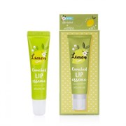 Welcos Бальзам-эссенция для губ со вкусом лимона ENRICHED LIP, 8.7г 8L-Ief2Gg2MNMEyhMOjz00