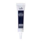 LADOR Сыворотка-клей для посечённых кончиков волос Lador Keratin Power Glue 15 мл SWrGZAkTh6UVlZz9ZNJc33