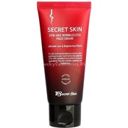 SECRET SKIN Крем от морщин со змеиным пептидом  Syn-Ake Wrinkleless Face Cream XdF4-4Usi9fb--4PS6zI90