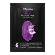 JMsolution Маска питательная с витамином Е V Skin Intensive Mask FfoKRY9RhZYurq0DNi34l0