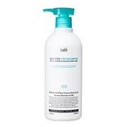 LADOR Бессульфатный шампунь с кератином Lador Keratin LPP Shampoo, 530 мл y1cc72uog5viESjwvhbSx1