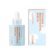 SKIN&amp;LAB Осветляющая сыворотка с витамином С  Vitamin C Brightening Serum, 30ml c4TF2DoniLmeN6kocbkut1