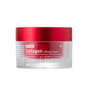 MEDI-PEEL Двойной лифтинг-крем с ретинолом и коллагеном Medi-Peel Retinol Collagen Lifting Cream, 50 мл 1tyKAEjnjStRaD91KYl-C2