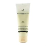 LADOR Увлажняющий бессиликоновый бальзам для волос Lador Moisture Balancing Conditioner, 100ml QMTRtRbUjEWmxxG8PxXnY0