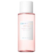 SKIN1004 Обновляющий тоник для сужения пор с центеллой и кислотами  Madagascar Centella Poremizing Clear Toner, 210мл TNmmiiXjjgGcFZ2YZTa4K1