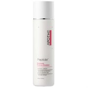 APOTHE Увлажняющая пептидная эмульсия с ботулином﻿﻿ Peptide 11 Botulinum Essence Emulsion NAdfBxzJiLuXH0tJxJ8sH0