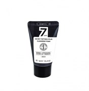 May Island Очищающая антивозрастная пенка с пептидным комплексом, Peptide 8 Plus Cleansing Foam 30 мл F8chbGNLja1GIXXPWkDyu1