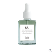 Dr.Althea Эссенция для лица противовоспалительная с центеллой и пантенолом Skin Relief Essence, 30 мл shjATcSbhBAG8-R5w0vPd3