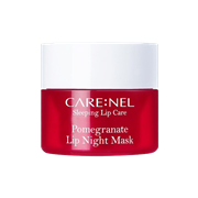Care:Nel Маска для губ ночная с экстрактом граната pomegranate lip night mask 5 гр Mf4m2t5IhhnjOIc5Wk9303