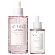 SKIN1004 Себорегулирующая сыворотка для сужения пор Madagascar Centella Poremizing Fresh Ampoule, 50 мл vhMHsWOWhZwUkwtsjG9Ax0