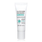 APLB Крем для кожи вокруг глаз с глутатионом и ниацинамидом Glutathione Niacinamide Eye Cream, 20 мл 9sLIMoJ3hpTbhURFG6SGv3